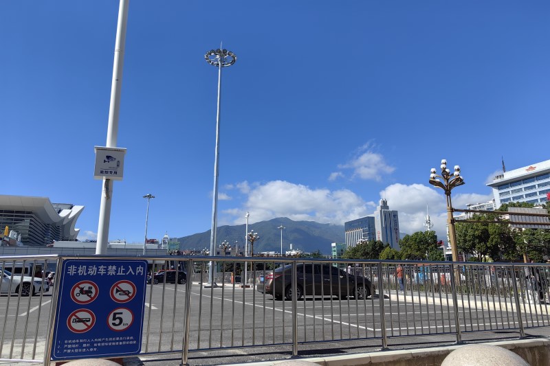 聚焦中央空调运维痛点 共推设施设备绿色智慧升级 —— 北京物协设施设备专委会成功举办中央空调系统运行管理技术交流座谈会