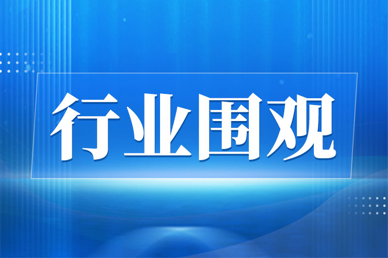 武汉汽车行业协会骨干企业与中国台湾汽车零部件企业对接交流
